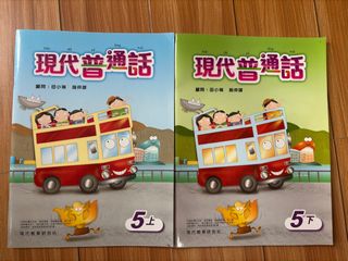 （分類：）位於 。 由 Shop227 提交（商品編號 1448752194，圖片 1）。簡介： 。