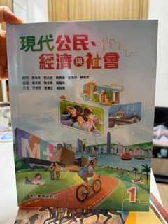 （分類：）位於 。 由 mavis_2018 提交（商品編號 1448773526，圖片 1）。簡介： 。