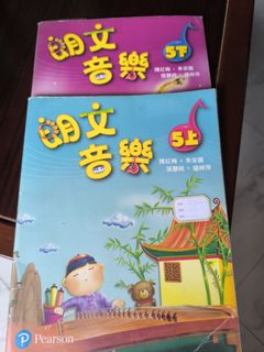 （分類：）位於 。 由 yellowwong 提交（商品編號 1448785455，圖片 1）。簡介： 。