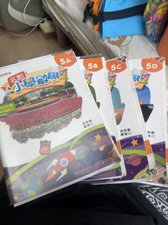 （分類：）位於 。 由 wincyywc 提交（商品編號 1448719325，圖片 1）。簡介： 。