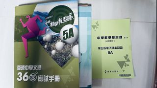 （分類：）位於 。 由 pp7198 提交（商品編號 1448779625，圖片 1）。簡介： 。