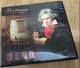 （分類：）位於 。 由 billyng1977 提交（商品編號 1448890279，圖片 1）。簡介： 。