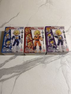 （分類：）位於 。 由 pure100hk 提交（商品編號 1448830053，圖片 1）。簡介： 。