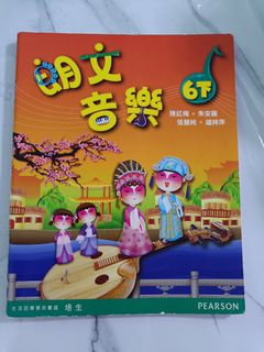（分類：）位於 。 由 kayee110624 提交（商品編號 1448869289，圖片 1）。簡介： 。