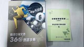 （分類：）位於 。 由 pp7198 提交（商品編號 1448780606，圖片 1）。簡介： 。