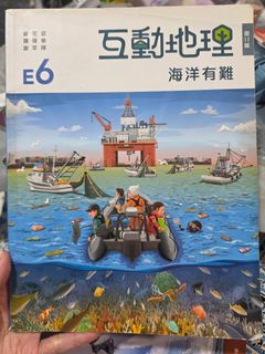 （分類：）位於 。 由 Kasialaw 提交（商品編號 1448849839，圖片 1）。簡介： 。