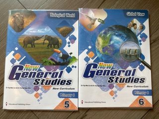 （分類：）位於 。 由 iesch 提交（商品編號 1448723819，圖片 1）。簡介： 。