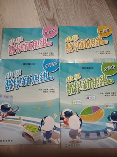 （分類：）位於 。 由 fai_san 提交（商品編號 1448863921，圖片 1）。簡介： 。