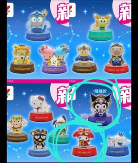 （分類：）位於 。 由 car04034 提交（商品編號 1448862852，圖片 1）。簡介： 。