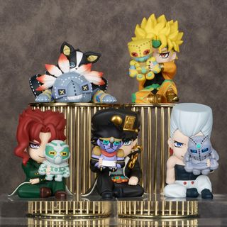 （分類：）位於 。 由 bigeyetoys 提交（商品編號 1448782220，圖片 1）。簡介： 。
