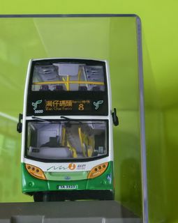 （分類：）位於 。 由 miumiu68 提交（商品編號 1448713914，圖片 1）。簡介： 。