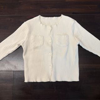 由 lilillllll00176 (刊登 ID 1448746503，圖片 1) 提交，位於 的 (類別：)，說明：。