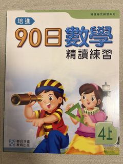 （分類：）位於 。 由 yip3206 提交（商品編號 1448804959，圖片 1）。簡介： 。