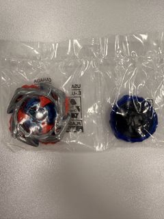 （分類：）位於 。 由 yoyoroll 提交（商品編號 1448770310，圖片 1）。簡介： 。