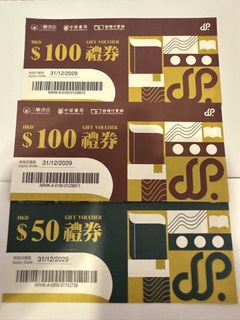 （分類：）位於 。 由 yanho51 提交（商品編號 1448848839，圖片 1）。簡介： 。