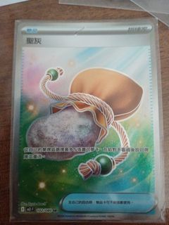 （分類：）位於 。 由 ming.121 提交（商品編號 1448782165，圖片 1）。簡介： 。