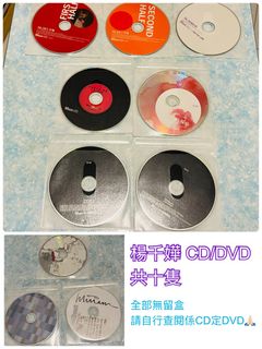 （分類：）位於 。 由 azunya 提交（商品編號 1448854178，圖片 1）。簡介： 。