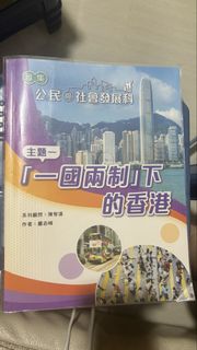 （分類：）位於 。 由 cyc81bb 提交（商品編號 1448755385，圖片 1）。簡介： 。
