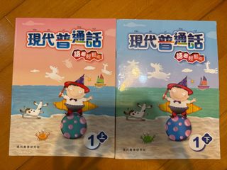 （分類：）位於 。 由 soniamui 提交（商品編號 1448807474，圖片 1）。簡介： 。