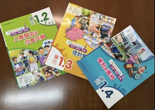 （分類：）位於 。 由 qmqmm 提交（商品編號 1448800731，圖片 1）。簡介： 。