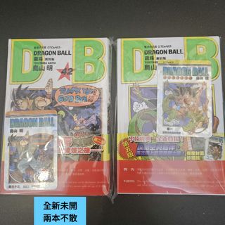 （分類：）位於 。 由 dna1228 提交（商品編號 1448849248，圖片 1）。簡介： 。