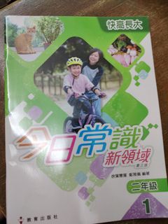 （分類：）位於 。 由 saannd 提交（商品編號 1448709886，圖片 1）。簡介： 。