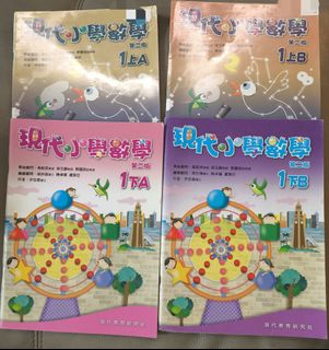 （分類：）位於 。 由 mnoptso 提交（商品編號 1448698174，圖片 1）。簡介： 。