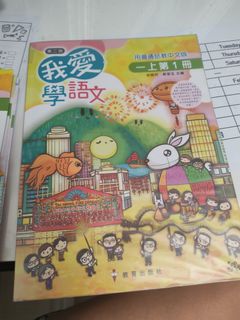 （分類：）位於 。 由 man1114 提交（商品編號 1448696393，圖片 1）。簡介： 。