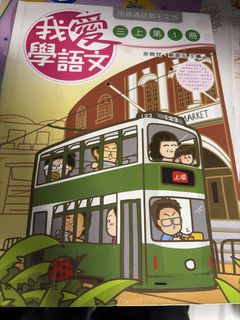 （分類：）位於 。 由 alice035 提交（商品編號 1448848752，圖片 1）。簡介： 。
