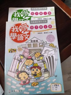 （分類：）位於 。 由 yellowwong 提交（商品編號 1448783213，圖片 1）。簡介： 。