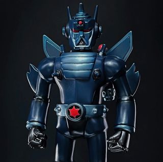 （分類：）位於 。 由 frankyman 提交（商品編號 1448758523，圖片 1）。簡介： 。