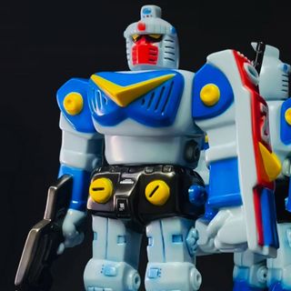 （分類：）位於 。 由 frankyman 提交（商品編號 1448772488，圖片 1）。簡介： 。