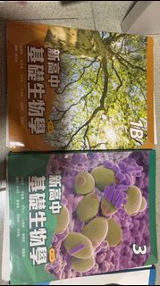 （分類：）位於 。 由 dljqwe 提交（商品編號 1448801210，圖片 1）。簡介： 。