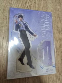 （分類：）位於 。 由 flameunderwater 提交（商品編號 1448793198，圖片 1）。簡介： 。