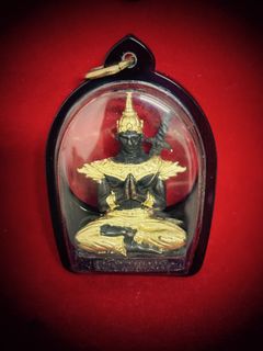 （分類：）位於 。 由 parami8 提交（商品編號 1448802585，圖片 1）。簡介： 。