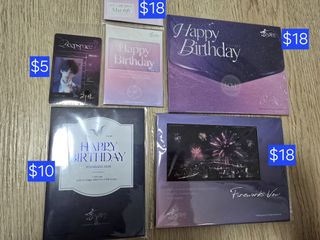 （分類：）位於 。 由 flameunderwater 提交（商品編號 1448800975，圖片 1）。簡介： 。