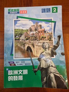 （分類：）位於 。 由 fanny88617 提交（商品編號 1448813323，圖片 1）。簡介： 。