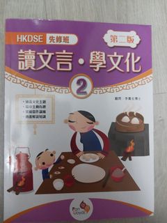 （分類：）位於 。 由 hypermythical 提交（商品編號 1448820239，圖片 1）。簡介： 。