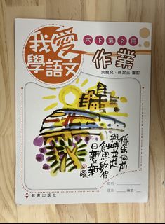 （分類：）位於 。 由 check_for_more 提交（商品編號 1448732823，圖片 1）。簡介： 。