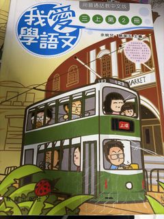 （分類：）位於 。 由 alice035 提交（商品編號 1448848422，圖片 1）。簡介： 。