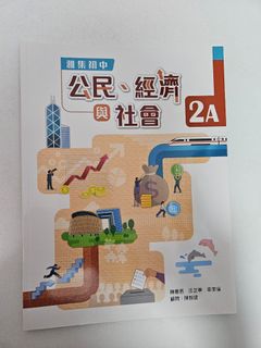 （分類：）位於 。 由 milktea930 提交（商品編號 1448860359，圖片 1）。簡介： 。