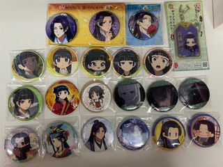 （分類：）位於 。 由 priscilla_fan 提交（商品編號 1448859441，圖片 1）。簡介： 。