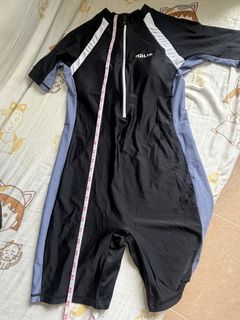 （分類：）位於 。 由 wincyywc 提交（商品編號 1448722417，圖片 1）。簡介： 。