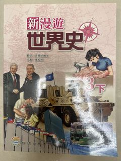 （分類：）位於 。 由 angelyiu10 提交（商品編號 1448819157，圖片 1）。簡介： 。