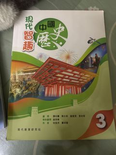 （分類：）位於 。 由 ha1990 提交（商品編號 1448849665，圖片 1）。簡介： 。
