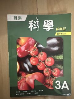 （分類：）位於 。 由 chan530 提交（商品編號 1448707301，圖片 1）。簡介： 。