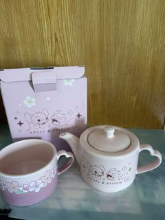 （分類：）位於 。 由 dove10123 提交（商品編號 1448774579，圖片 1）。簡介： 。