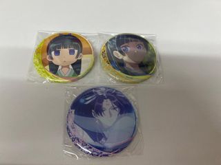 （分類：）位於 。 由 priscilla_fan 提交（商品編號 1448859641，圖片 1）。簡介： 。