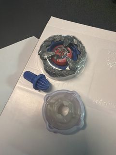 （分類：）位於 。 由 zenyatta 提交（商品編號 1448756362，圖片 1）。簡介： 。