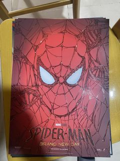 （分類：）位於 。 由 h10101o 提交（商品編號 1448742716，圖片 1）。簡介： 。